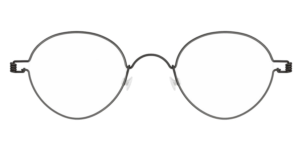 Lindberg® Air Titanium Rim™ Alma