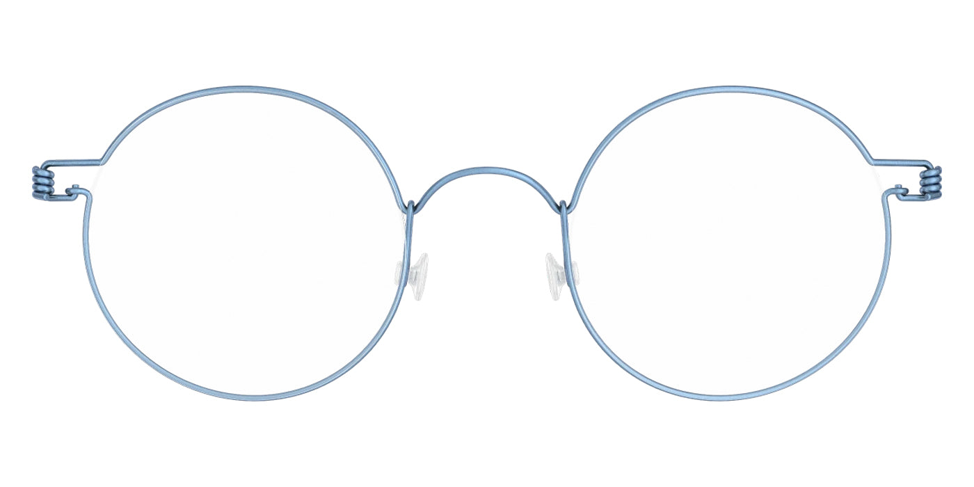 Lindberg® Air Titanium Rim™ Anker