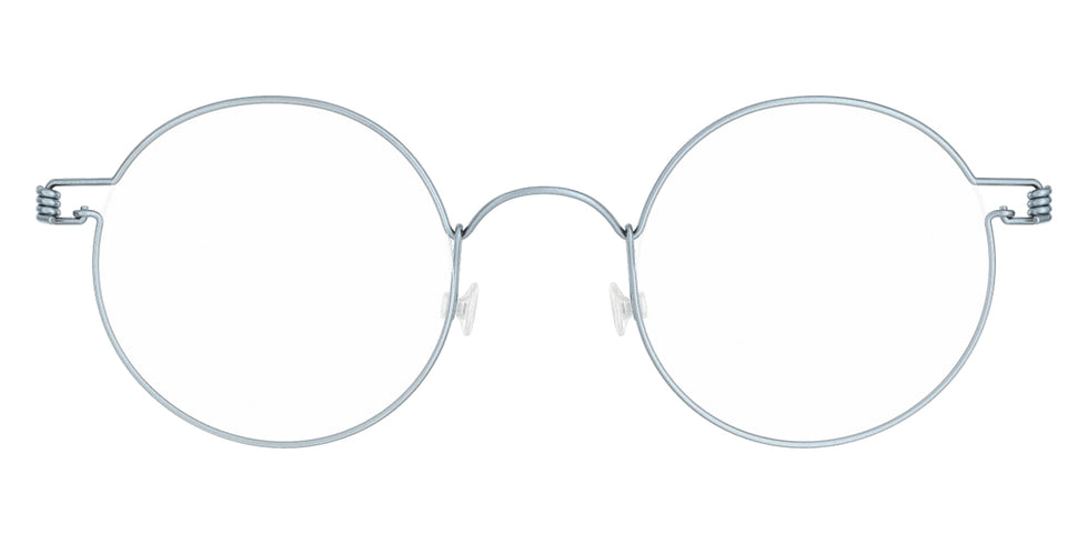 Lindberg® Air Titanium Rim™ Anker