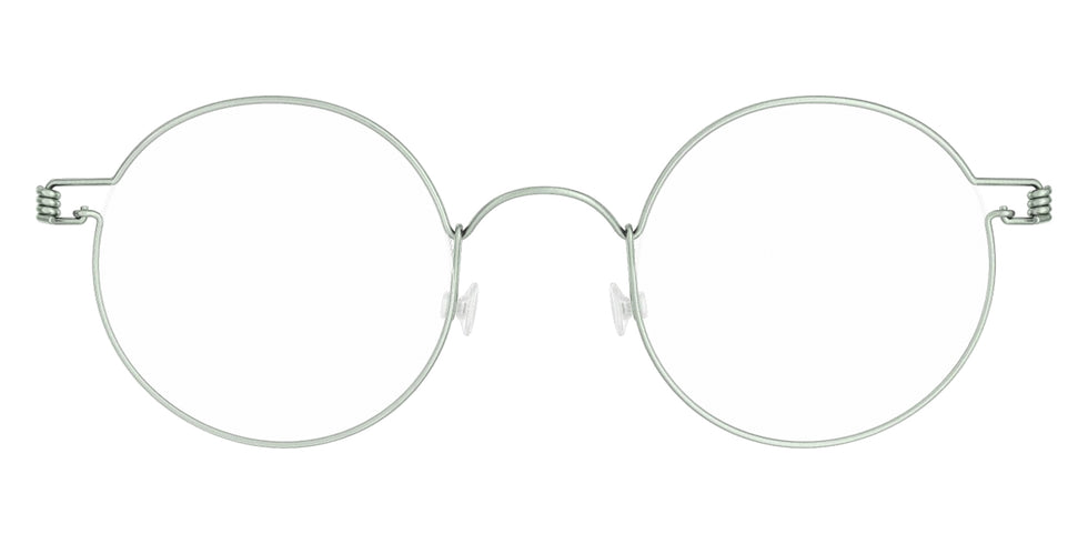 Lindberg® Air Titanium Rim™ Anker