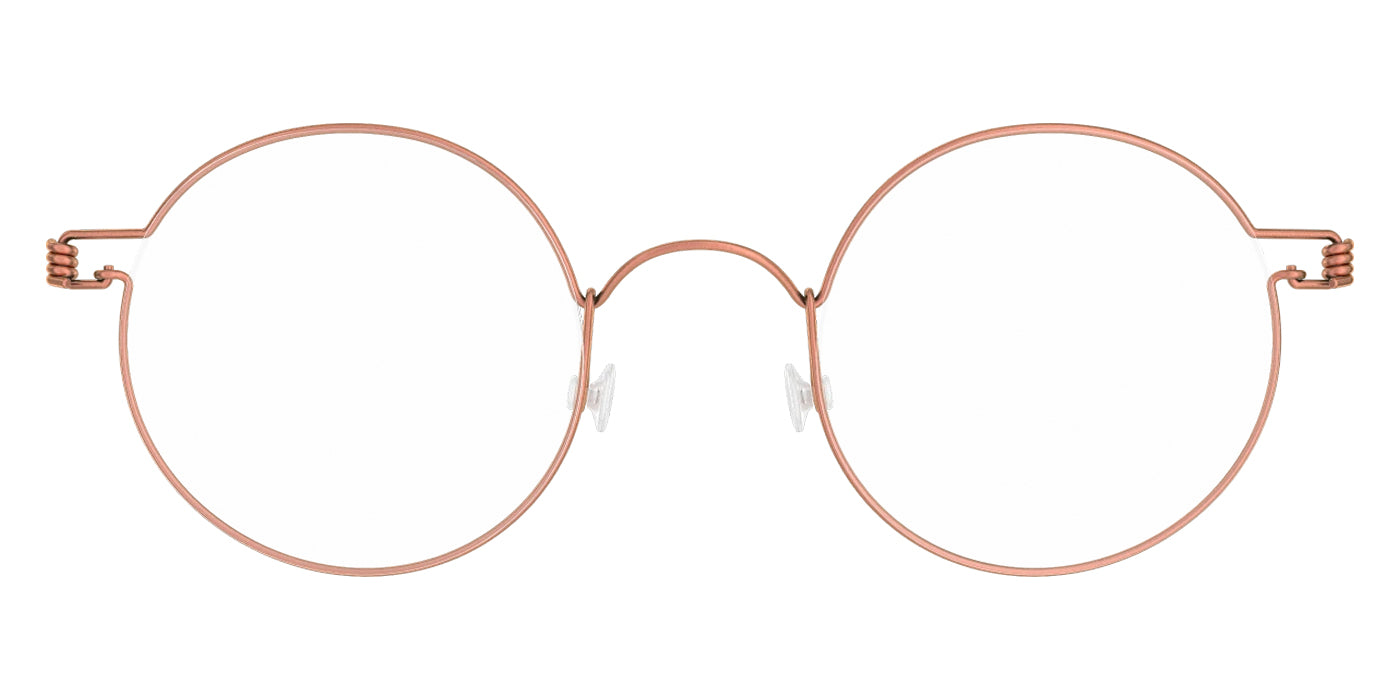 Lindberg® Air Titanium Rim™ Anker