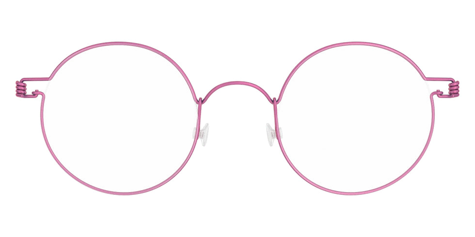 Lindberg® Air Titanium Rim™ Anker