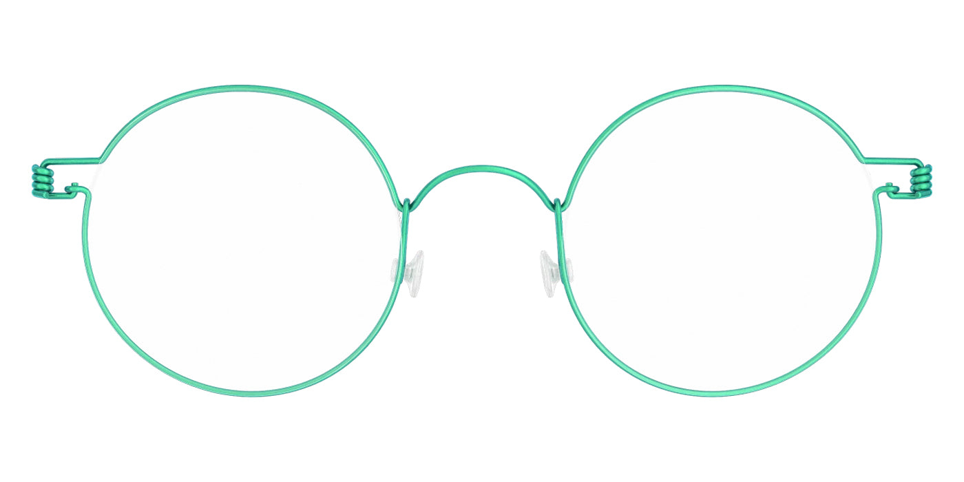 Lindberg® Air Titanium Rim™ Anker
