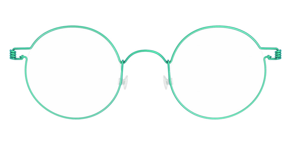 Lindberg® Air Titanium Rim™ Anker