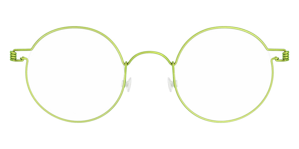 Lindberg® Air Titanium Rim™ Anker