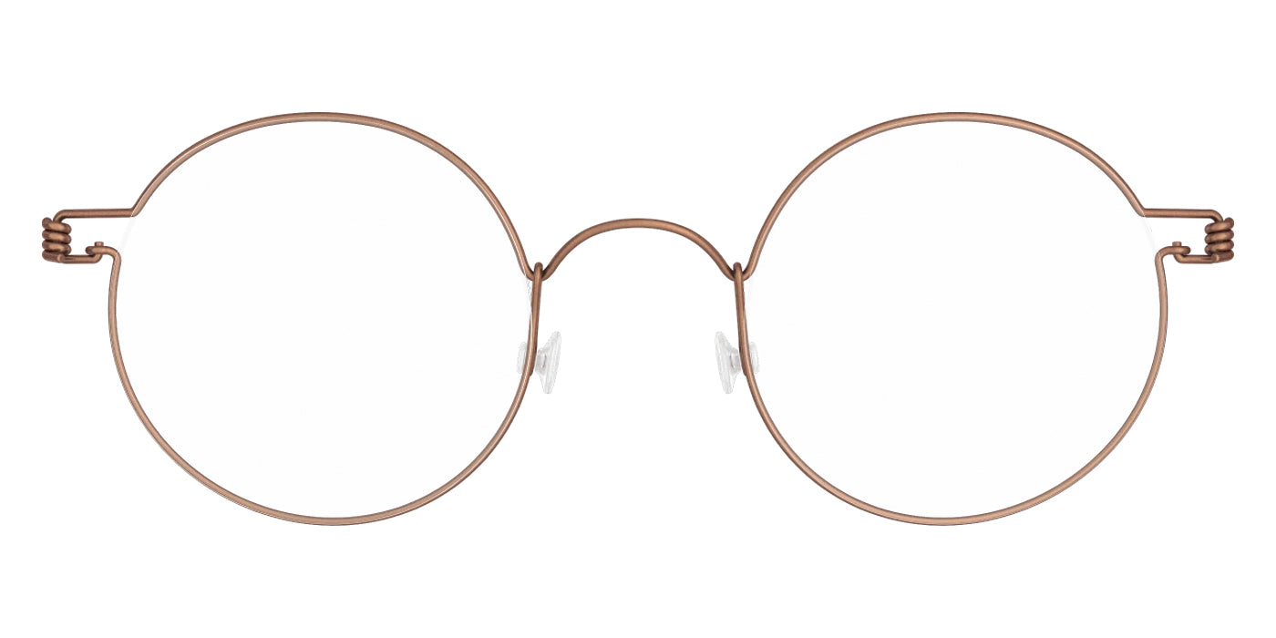 Lindberg® Air Titanium Rim™ Anker