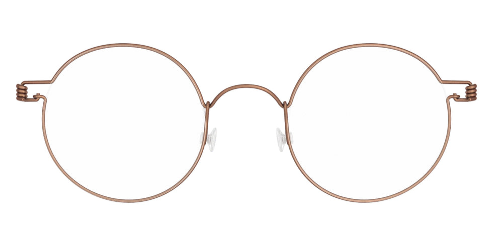 Lindberg® Air Titanium Rim™ Anker
