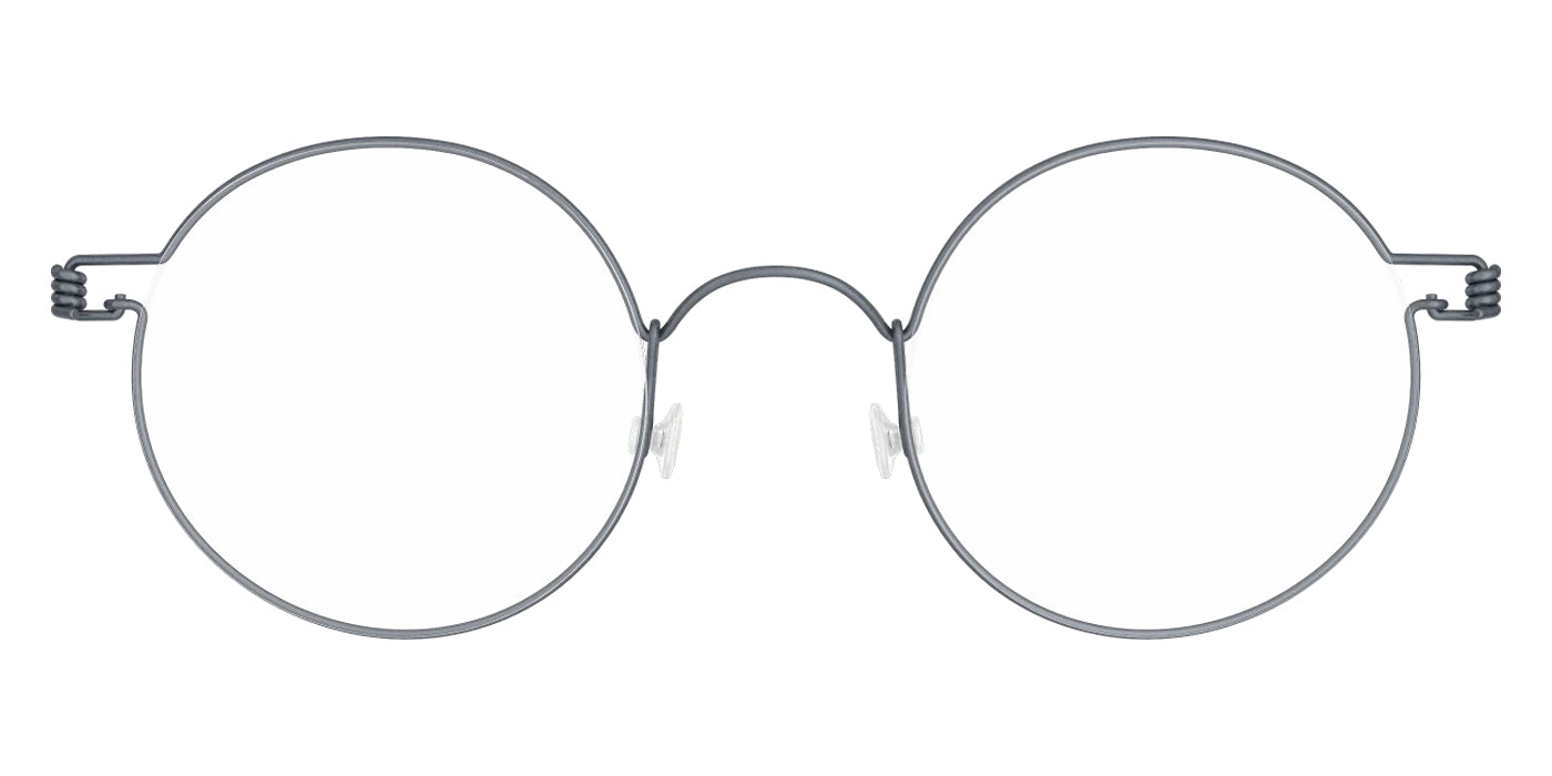 Lindberg® Air Titanium Rim™ Anker