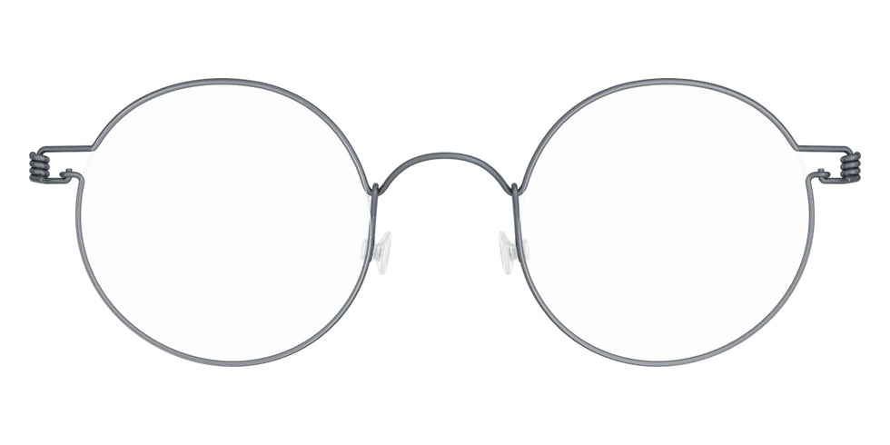 Lindberg® Air Titanium Rim™ Anker