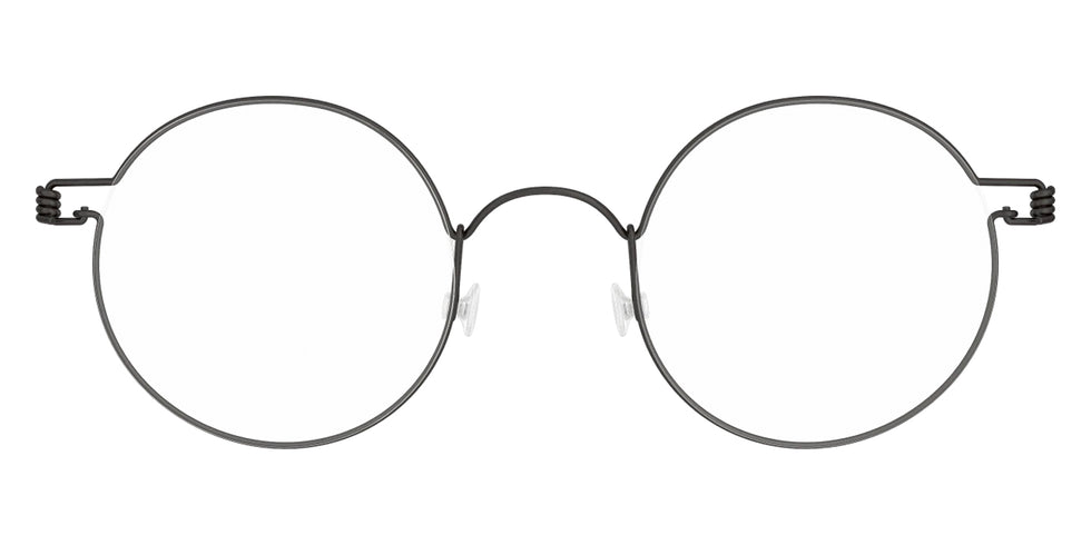 Lindberg® Air Titanium Rim™ Anker