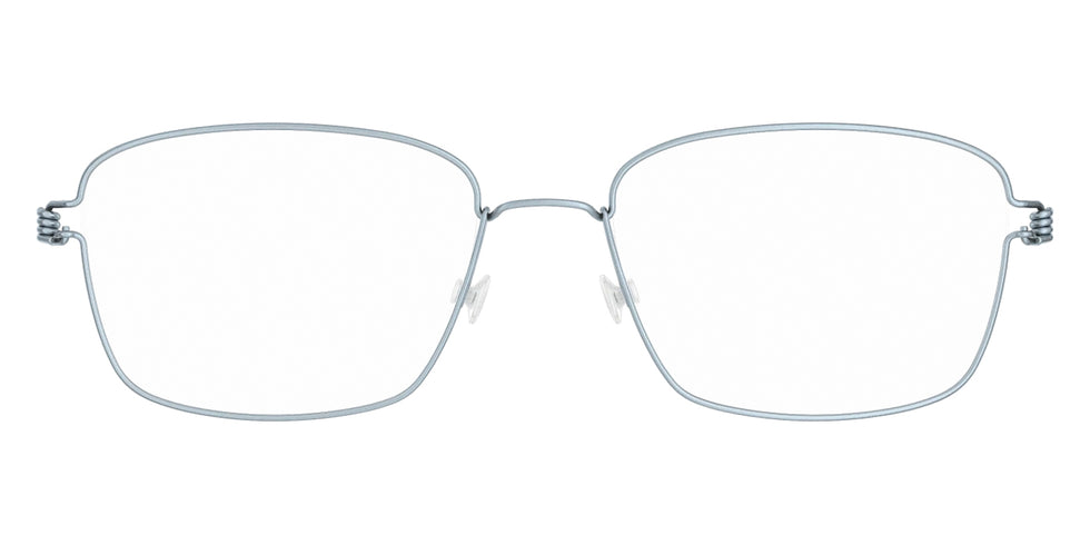 Lindberg® Air Titanium Rim™ Augusto