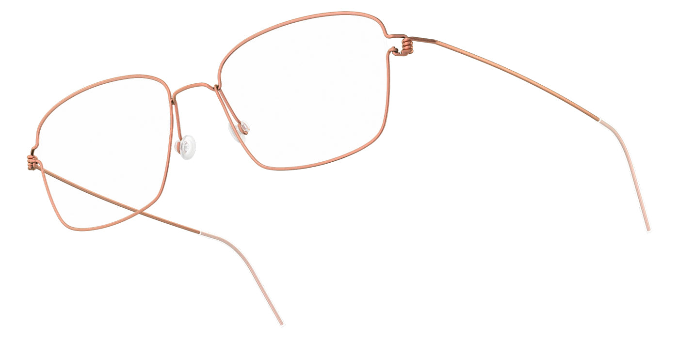 Lindberg® Air Titanium Rim™ Augusto