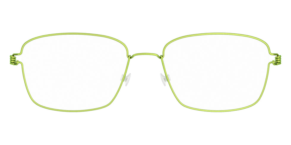 Lindberg® Air Titanium Rim™ Augusto