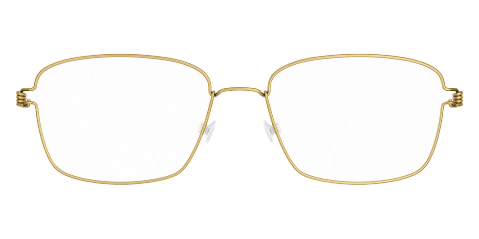 Lindberg® Air Titanium Rim™ Augusto LIN AIR Augusto GT 54 - GT Eyeglasses