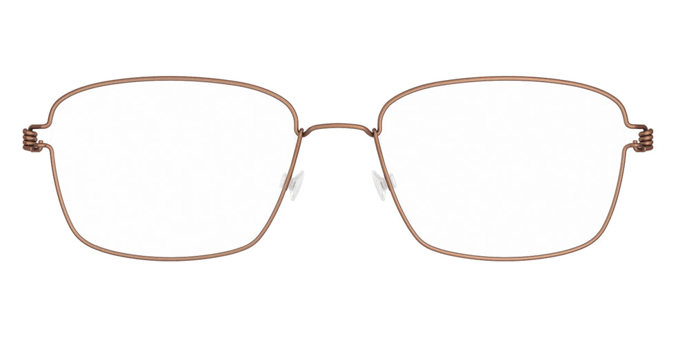 Lindberg® Air Titanium Rim™ Augusto