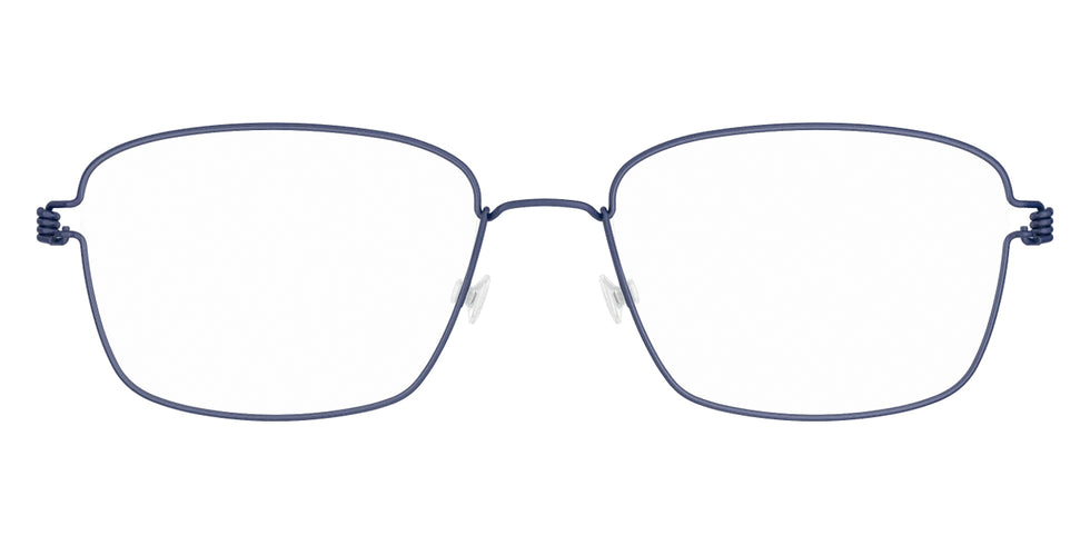 Lindberg® Air Titanium Rim™ Augusto