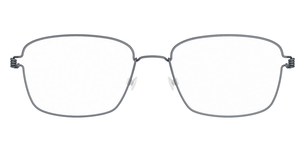 Lindberg® Air Titanium Rim™ Augusto