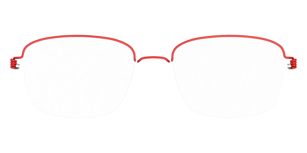 Lindberg® Air Titanium Rim™ Augusto