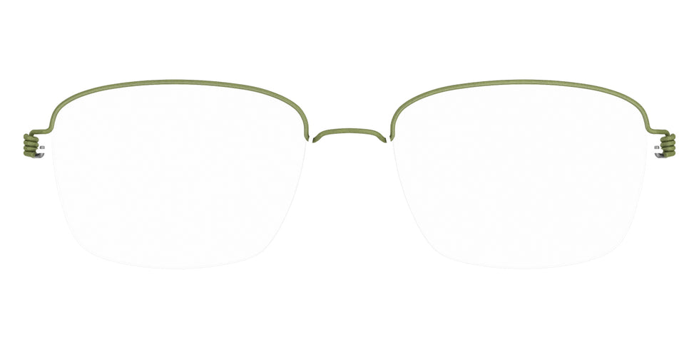 Lindberg® Air Titanium Rim™ Augusto