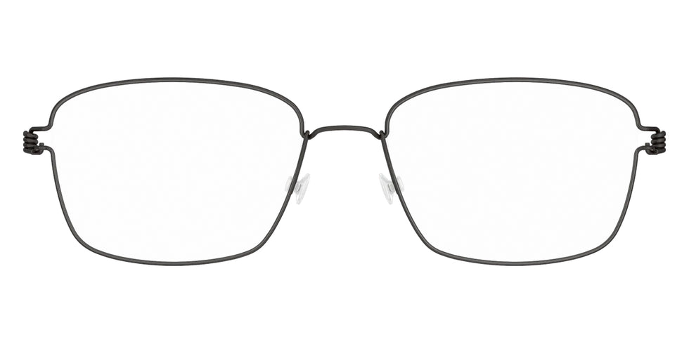 Lindberg® Air Titanium Rim™ Augusto