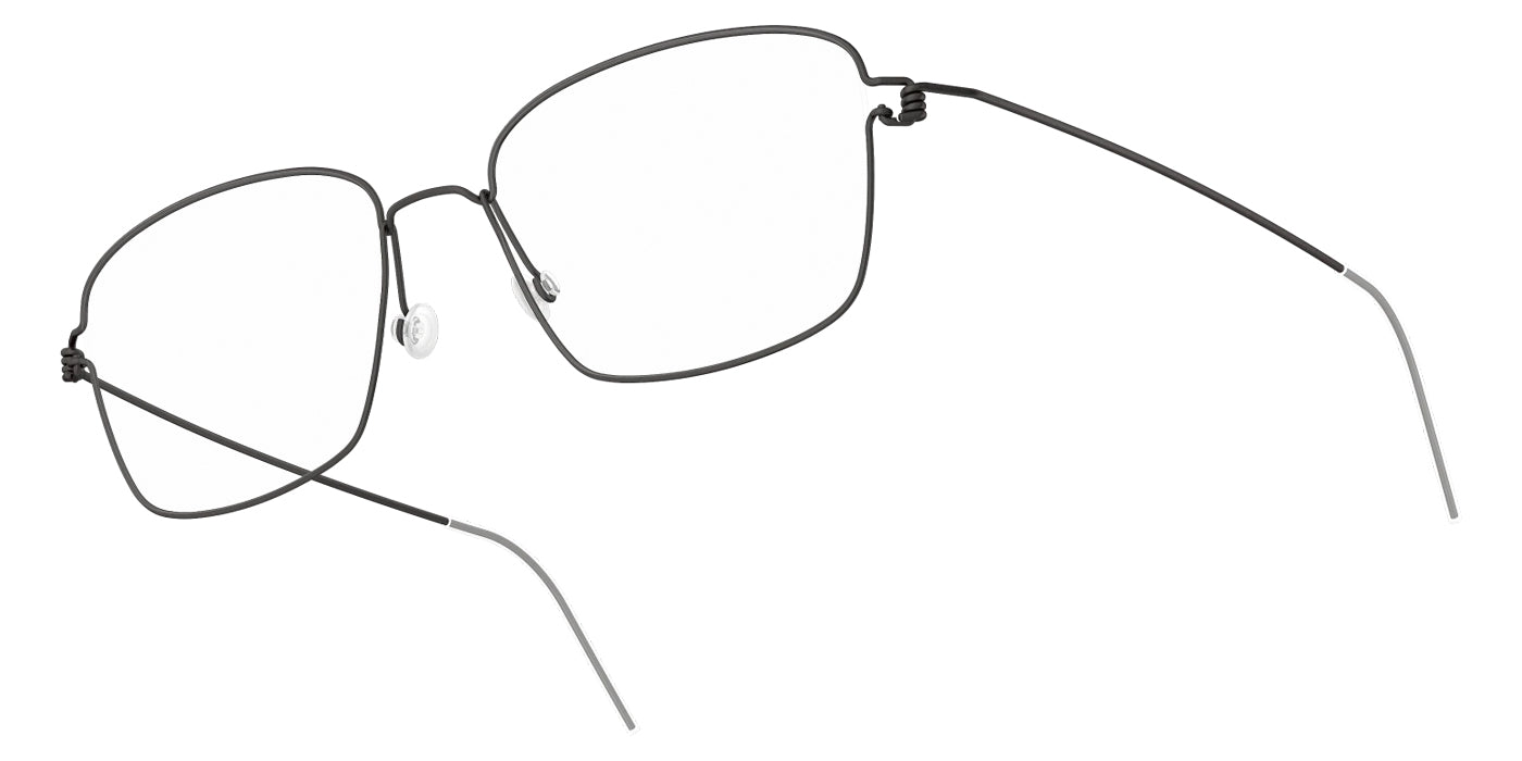 Lindberg® Air Titanium Rim™ Augusto