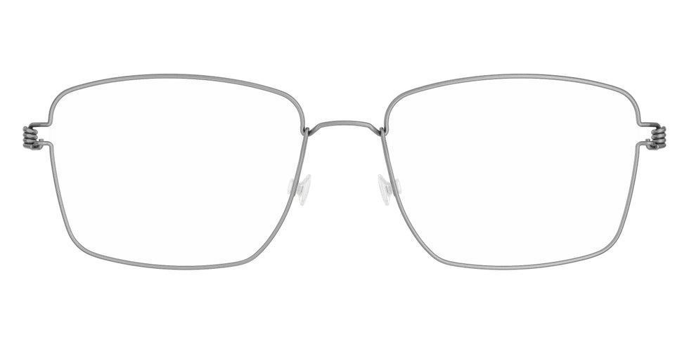 Lindberg® Air Titanium Rim™ Axel LIN AIR Axel 10 55 - 10 Eyeglasses