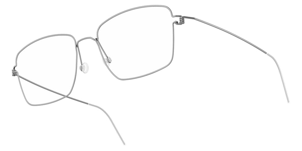 Lindberg® Air Titanium Rim™ Axel