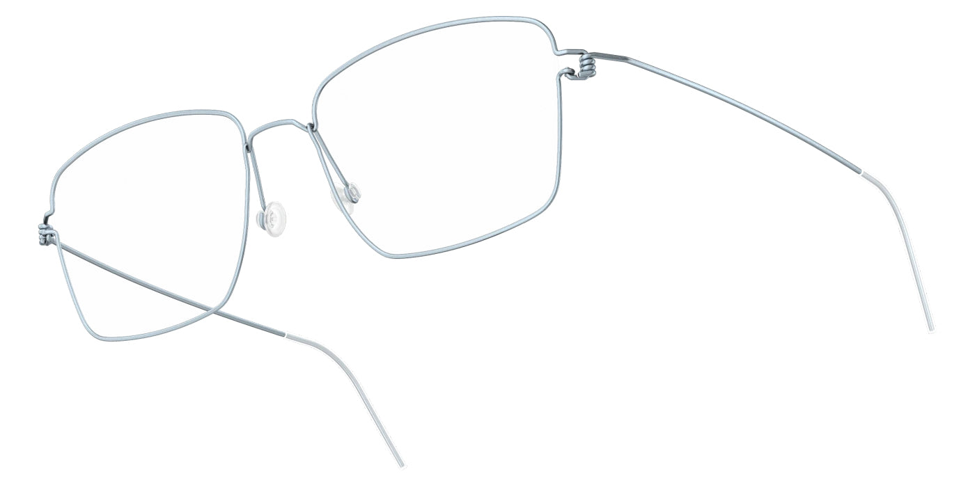 Lindberg® Air Titanium Rim™ Axel