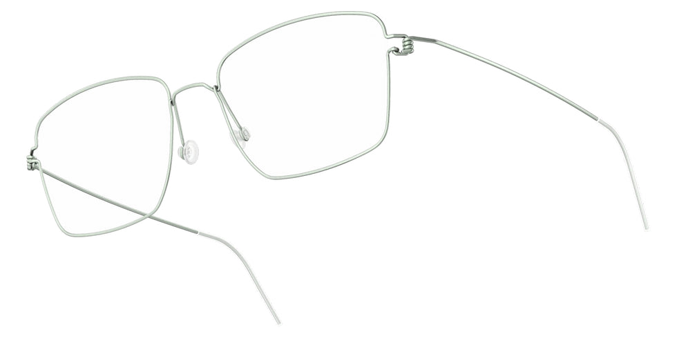 Lindberg® Air Titanium Rim™ Axel