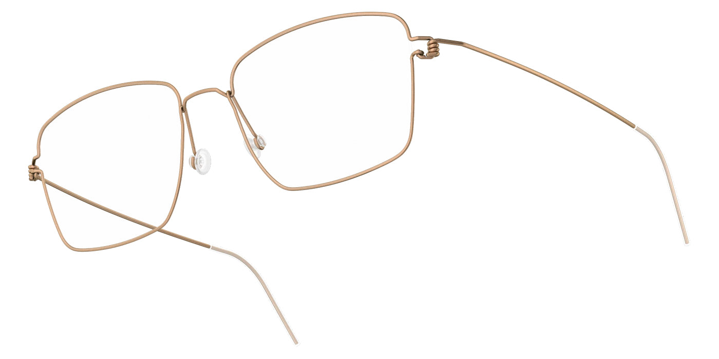 Lindberg® Air Titanium Rim™ Axel