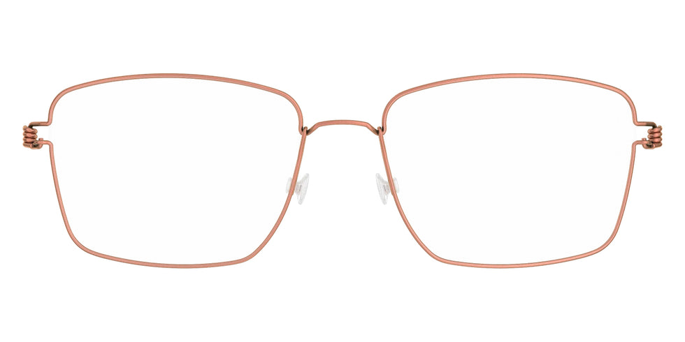 Lindberg® Air Titanium Rim™ Axel
