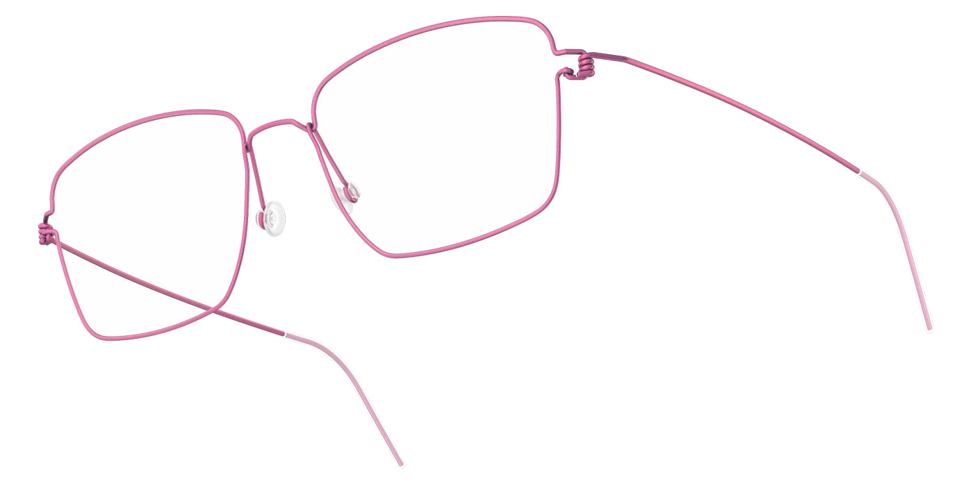 Lindberg® Air Titanium Rim™ Axel