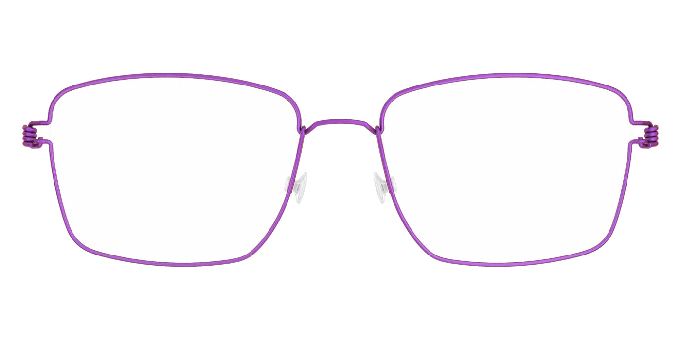 Lindberg® Air Titanium Rim™ Axel