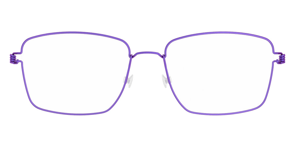 Lindberg® Air Titanium Rim™ Axel