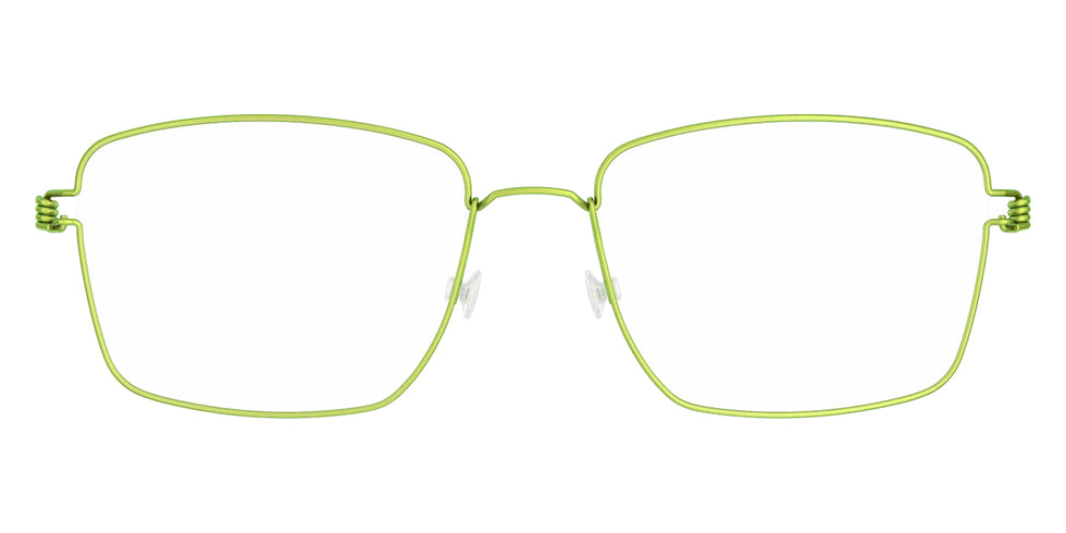 Lindberg® Air Titanium Rim™ Axel