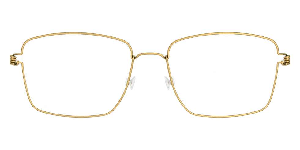 Lindberg® Air Titanium Rim™ Axel