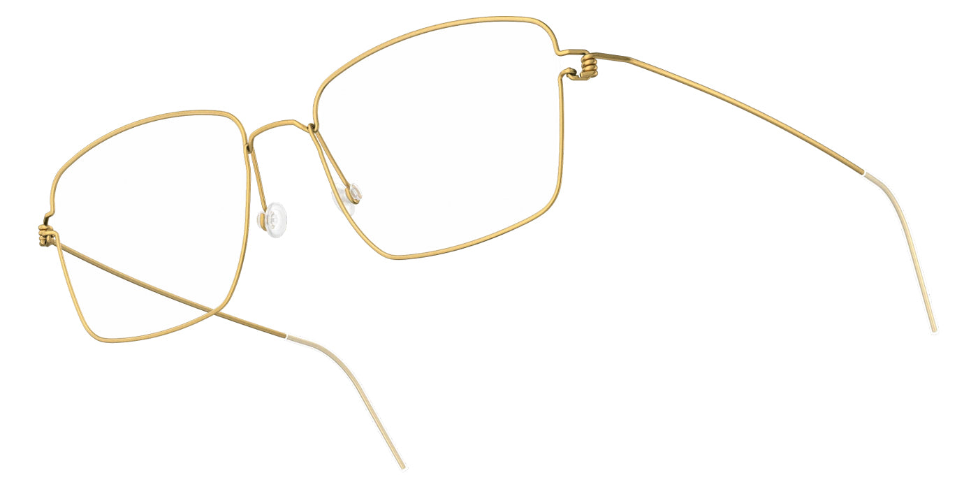 Lindberg® Air Titanium Rim™ Axel