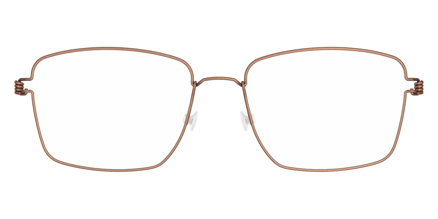 Lindberg® Air Titanium Rim™ Axel