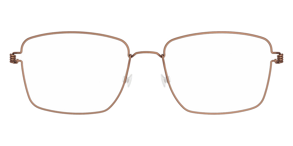 Lindberg® Air Titanium Rim™ Axel