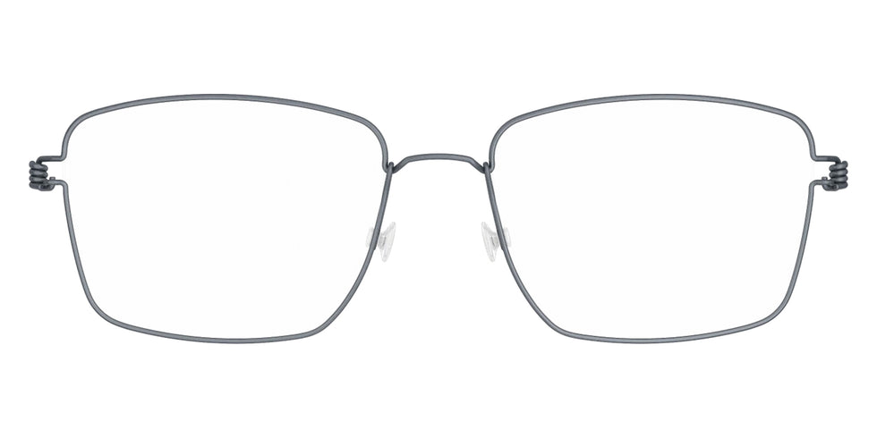 Lindberg® Air Titanium Rim™ Axel