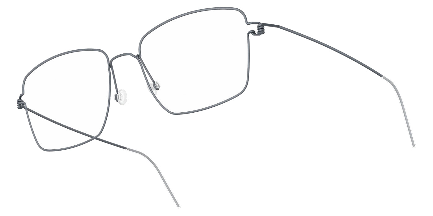 Lindberg® Air Titanium Rim™ Axel