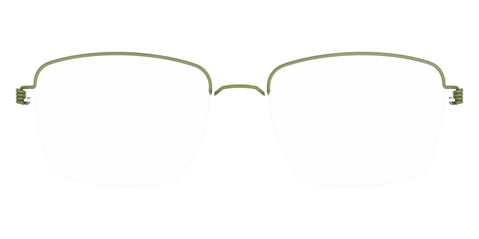Lindberg® Air Titanium Rim™ Axel