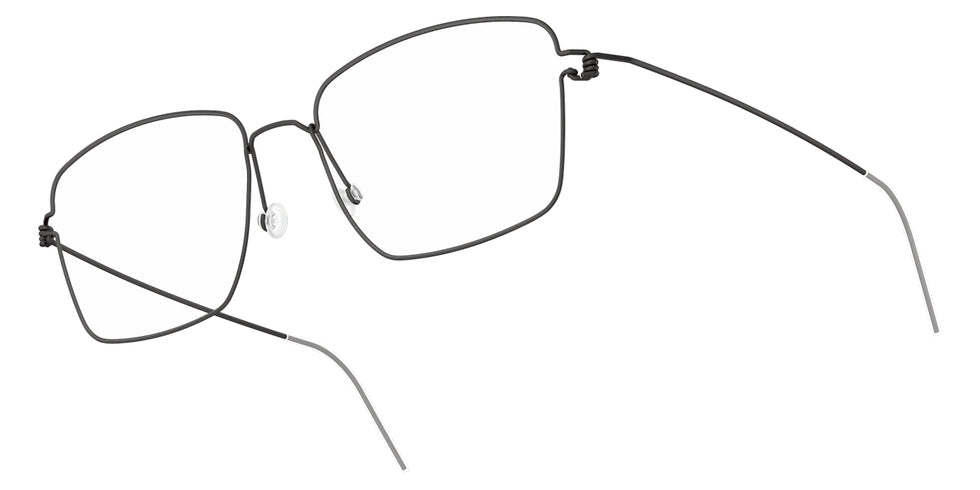 Lindberg® Air Titanium Rim™ Axel