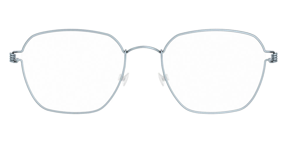 Lindberg® Air Titanium Rim™ Carlos