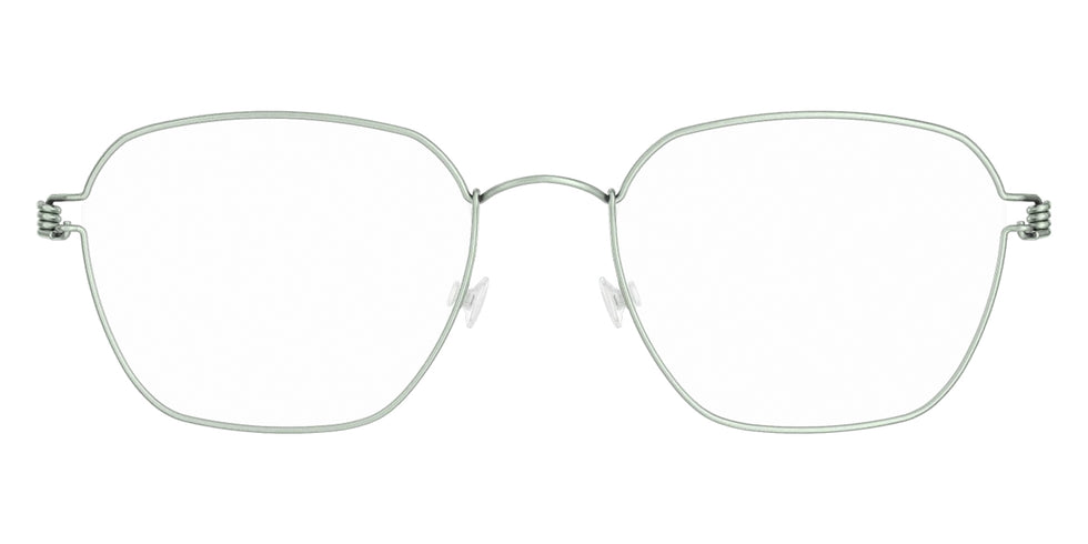 Lindberg® Air Titanium Rim™ Carlos
