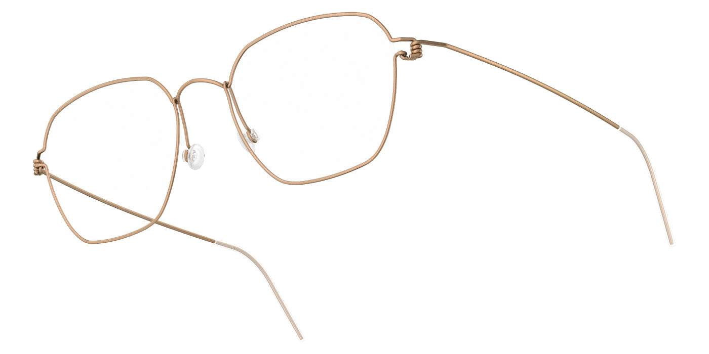 Lindberg® Air Titanium Rim™ Carlos
