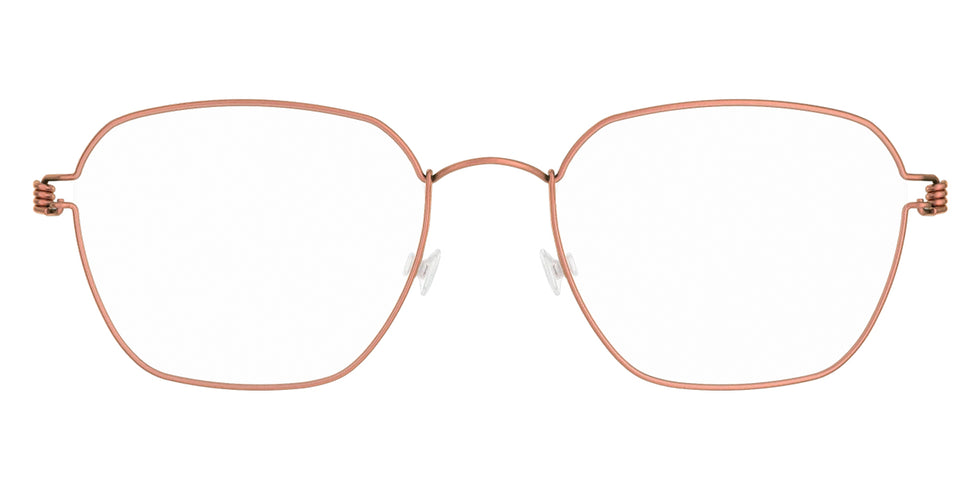 Lindberg® Air Titanium Rim™ Carlos