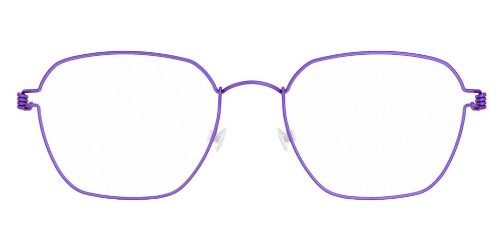 Lindberg® Air Titanium Rim™ Carlos