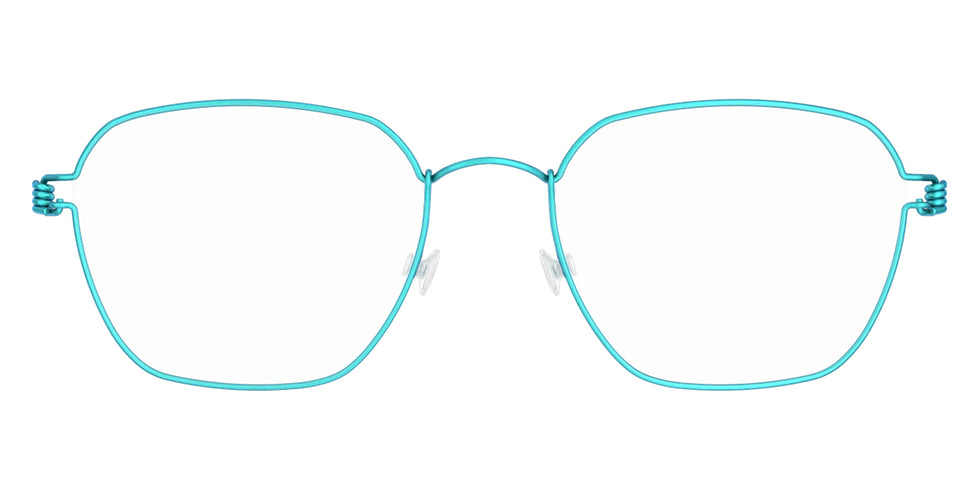 Lindberg® Air Titanium Rim™ Carlos