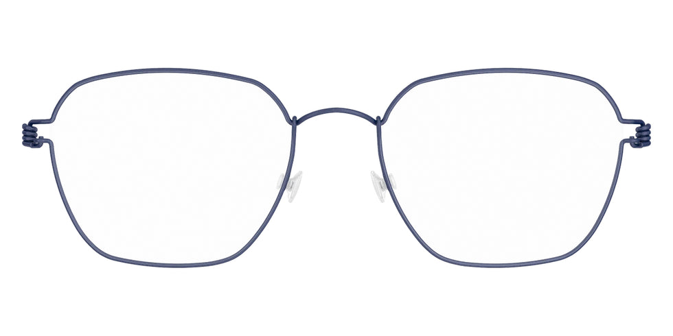 Lindberg® Air Titanium Rim™ Carlos